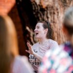 Badass Women of Sydney: Meet the Women Who Shaped the City - The Value of the Experience