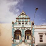 Ballarat: City Tales Guided Walking Tour + Coffee - What to Expect in Practice