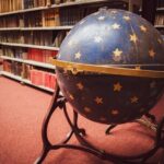 Ballarat City Tales Walking Tour - The Value of the Tour