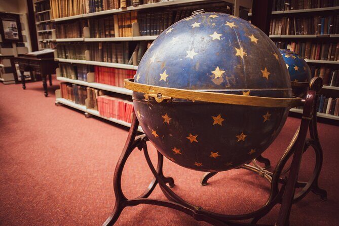 Ballarat City Tales Walking Tour - The Value of the Tour