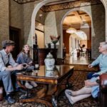 Ballarat Foodie and Gin Distillery Tour - Who Will Love This Tour?