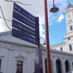 Ballarat Gold Fields - Sovereign Hill & Winery Tour - Who Will Love This Tour?