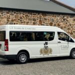 Barossa and Hahndorf Hill Tour - What Makes This Tour Stand Out?