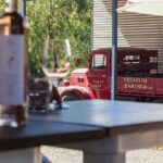 Barossa Bespoke Tours-A private, wine tour to the Barossa Valley - Authentic Experiences and What Travelers Say