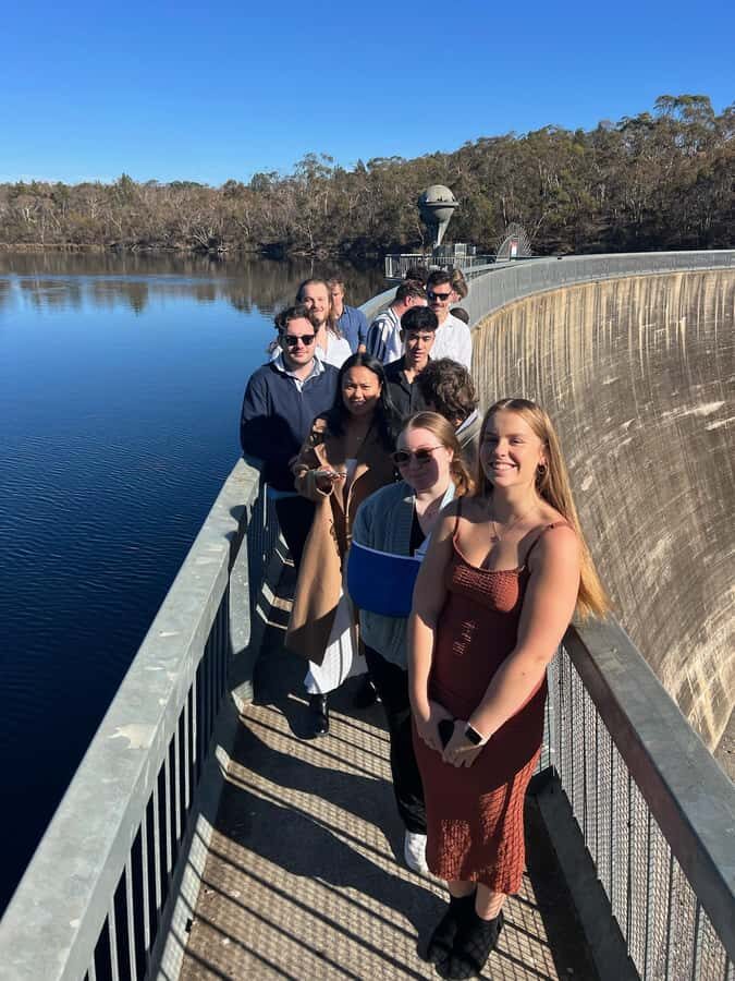 Barossa: Enjoy Wine, Lunch, Brewery, Chocolate & Wildlife - The Practicalities: What You Need to Know