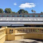 Barossa Full Day Wine Tour - Final Thoughts