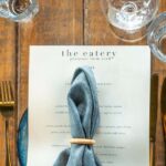 Barossa Long Lunch at Maggie Beer's Farm - Who Will Love This Experience?