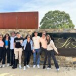 Barossa & Maggie Beers Farm (4 wine Tastings & Lunch included) - What Travelers Say