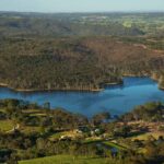 Barossa Valley: 20-Minute Scenic Helicopter Flight - Key Points