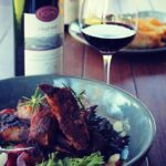 Barossa Valley Behind the Scenes Winery and Vineyard Experience - What Sets This Tour Apart