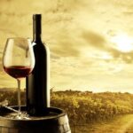 Barossa Valley Cellar Door Small Group Tour - FAQ