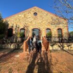 Barossa Valley Food & wine Tour- Cruise Ship Pickups - Practical Considerations