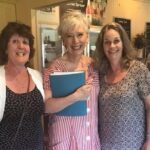 Barossa Valley Full-Day Tour - The Guides and Organization