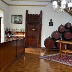 Barossa Valley Gin and Wine Tour - A Detailed Look at the Itinerary