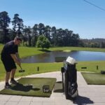 Barossa Valley Gourmet Food & Wine Tour - Tasting Delights at Barossa Cheese Co. and Maggie Beers Farm