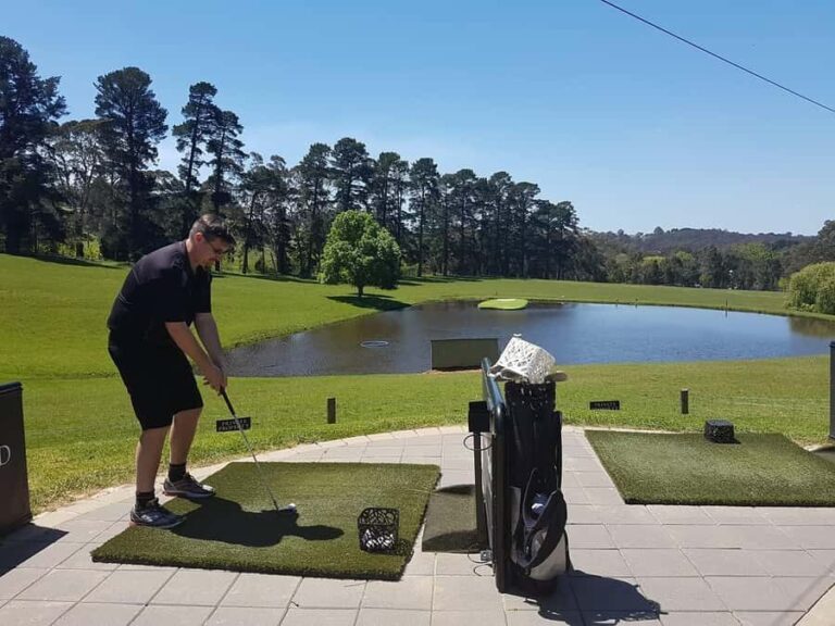 Barossa Valley Gourmet Food & Wine Tour - Tasting Delights at Barossa Cheese Co. and Maggie Beers Farm