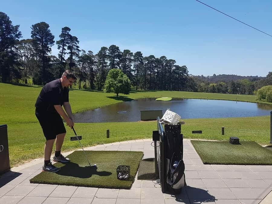 Barossa Valley Gourmet Food & Wine Tour - Tasting Delights at Barossa Cheese Co. and Maggie Beers Farm