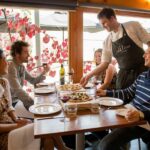 Barossa Valley: Hop-On Hop-Off Tour - Itinerary Breakdown: What to Expect