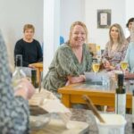 Barossa Valley: Maggie Beer's FarmShop Experience - The Itinerary Breakdown