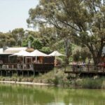 Barossa Valley: Maggie Beer's Wine Tasting & Cheese Platter - Who Should Consider This Tour?