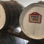 Barossa Valley Private Luxury Tour Full Day - Who Is This Tour Best For?