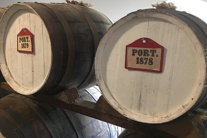 Barossa Valley Private Luxury Tour Full Day - Who Is This Tour Best For?