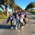 Barossa Valley: Private Wine Bus Tour w/Hotel Pickup - The Itinerary: Customizable and Comfortable