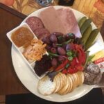 Barossa Valley Private Wine Tours - All Inclusive - Analyzing the Value