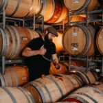 Barossa Valley: Red, White & Brew Tour - An In-Depth Look at the Tour Itinerary