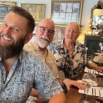 Barossa Valley Shared Tour with Wine Tasting and Lunch - The Practical Aspects: What Travelers Should Know