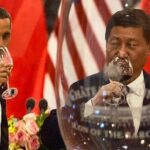 Barossa Valley Shared Wine Tour , Visit Henschke and Yalumba - The Practicalities: Transport, Timing, and Value