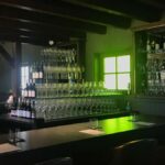 Barossa Valley: Small Group Wine Tour (Includes Lunch) - Who Should Consider This Tour?