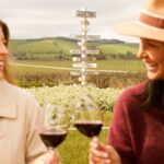 Barossa Valley: Taste & Graze Food and Wine Trail - Why This Tour Offers Great Value