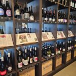 Barossa Valley Wine Tour - Why This Tour Offers Good Value