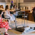 Barossa Wine Tasting shared tours - Who Will Love This Tour?