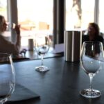 Barossa: Wine Tasting Tour including Lunch - Itinerary Breakdown: What to Expect During Your Day