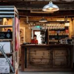 Barossa Wine Tour: Small Group 8 max, Rare, Unique, Premium - Final Thoughts: Who Is This Tour For?