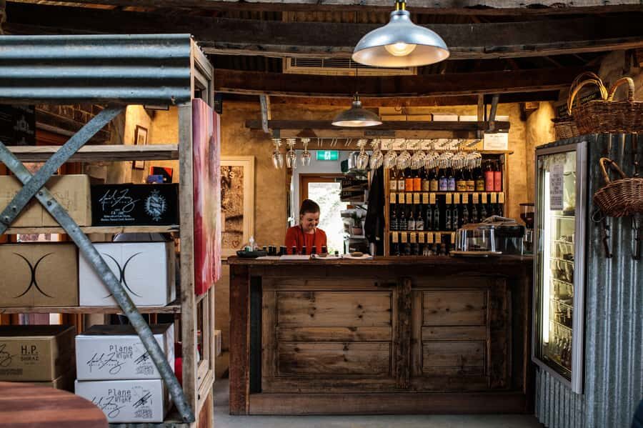 Barossa Wine Tour: Small Group 8 max, Rare, Unique, Premium - Final Thoughts: Who Is This Tour For?