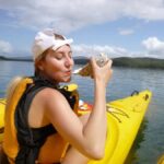 Batemans Bay: Oyster Tasting Kayak Tour - Final Thoughts