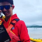 Batemans Bay Sunset Pizza Kayak Tour - Float and Feast - Who Will Love This Tour?