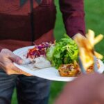 Baunti Fish Fry Tour with Hotel Transfers - A Closer Look at the Baunti Fish Fry Experience