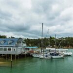 Bay of Islands: 1 Hour Scenic Bay of Islands Tour - What Makes This Tour Stand Out