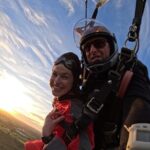 Bay of Islands: 12,000ft Skydive - Who Will Love This