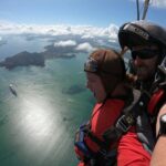 Bay of Islands: 9000ft Skydive - How Does the Pricing and Value Compare?