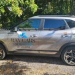 Bay Of Islands - Airport Transfers - Why This Transfer Stands Out
