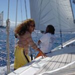 Bay of Islands: Awesome Day Sailing Tour with Island Stop - FAQ