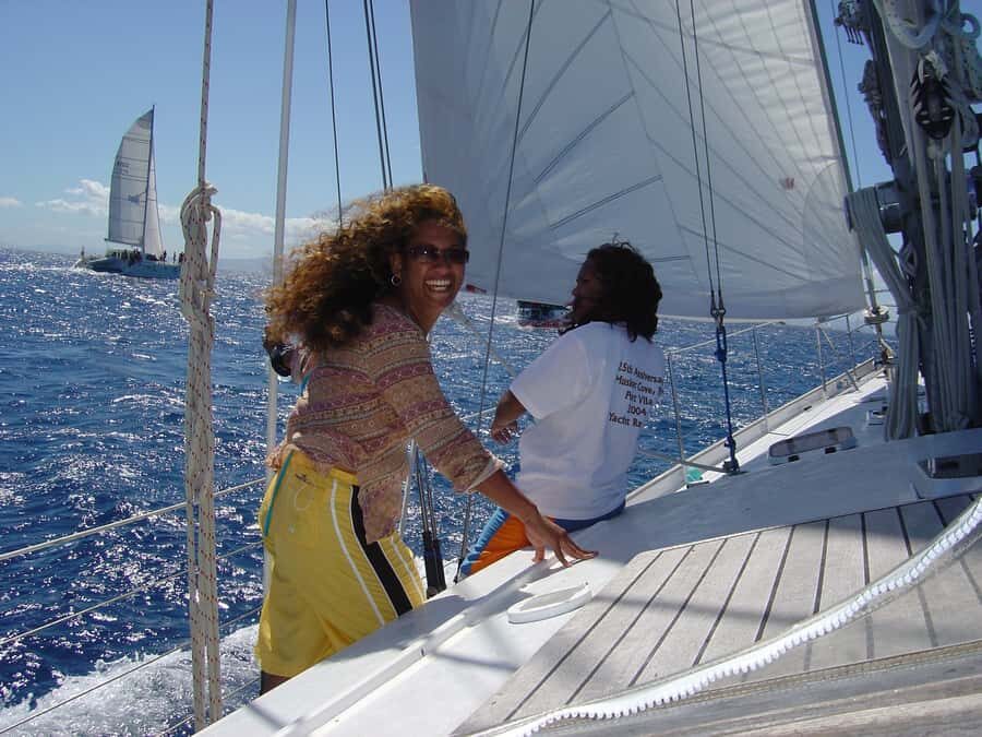 Bay of Islands: Awesome Day Sailing Tour with Island Stop - FAQ