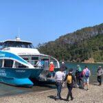 Bay of Islands Cruise & Island Tour - Snorkel, Hike,Swim,Wildlife - Authentic Reviews & Real Experiences