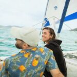 Bay of Islands: Day Sailing Cruise with Island Stop and Lunch - The Value of the Experience