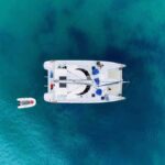 Bay of Islands: Day Sailing Cruise with Island Stop & Lunch - What Makes This Tour Stand Out?